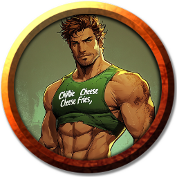 ./tokens/hunky.png