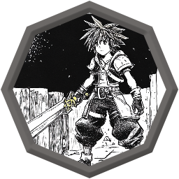 ./tokens/not_sora.png