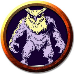 ./tokens/owlbear-token.png