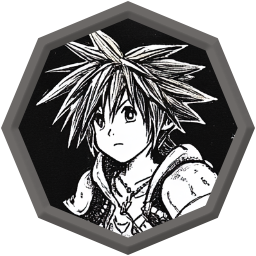 ./tokens/sora.png
