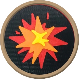 ./tokens/token_1 (1).png