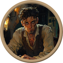 ./tokens/token_1 (12).png