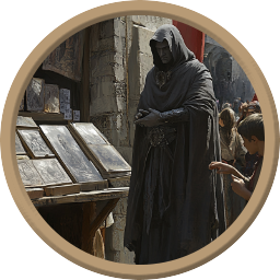 ./tokens/token_1 (3).png