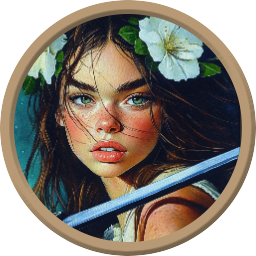 ./tokens/token_1 (8).png