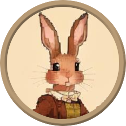 ./tokens/token_1(2).png