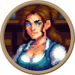 ./tokens/token_1(3).png