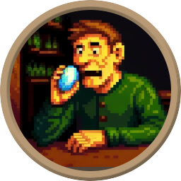 ./tokens/token_1(4).png