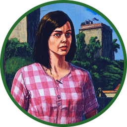 ./tokens/token_11 (1).png