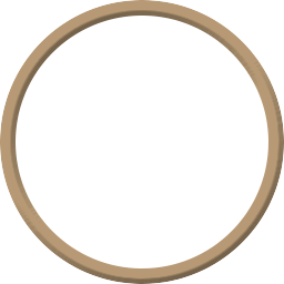 ./tokens/token_2 (4).png