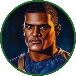 ./tokens/token_2 (6).png