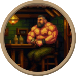 ./tokens/token_2(1).png