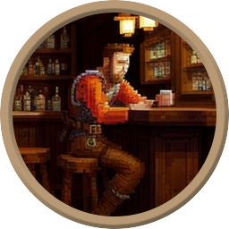 ./tokens/token_2(2).png