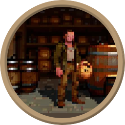 ./tokens/token_3(1).png