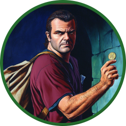 ./tokens/token_4 (4).png