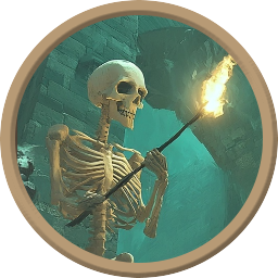 ./tokens/token_4 (5).png