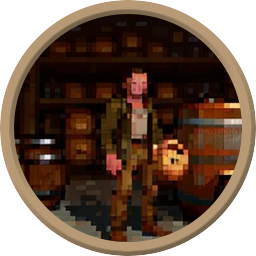 ./tokens/token_4(1).png