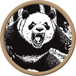 ./tokens/token_5 (3).png