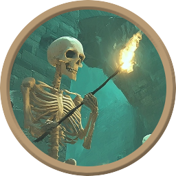 ./tokens/token_5 (5).png