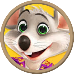 ./tokens/token_6 (2).png
