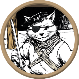 ./tokens/token_6 (3).png